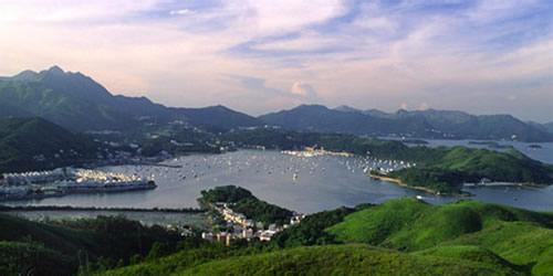 香港元朗天氣預報_元朗天氣預報一周7天10天15天香港元朗天氣預報,元朗天氣預報一周7天10天15天