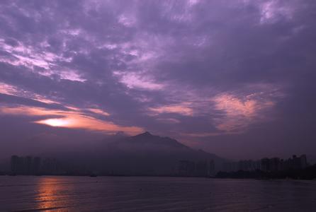香港新界天氣預報_新界天氣預報一周7天10天15天香港新界天氣預報,新界天氣預報一周7天10天15天