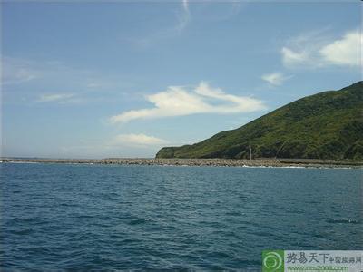臺灣宜蘭天氣預報_宜蘭天氣預報一周7天10天15天臺灣宜蘭天氣預報,宜蘭天氣預報一周7天10天15天