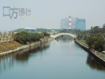 臺灣新竹天氣預報_新竹天氣預報一周7天10天15天臺灣新竹天氣預報,新竹天氣預報一周7天10天15天