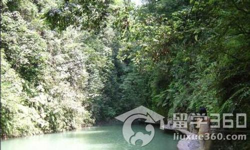 臺灣桃園天氣預報_桃園天氣預報一周7天10天15天臺灣桃園天氣預報,桃園天氣預報一周7天10天15天