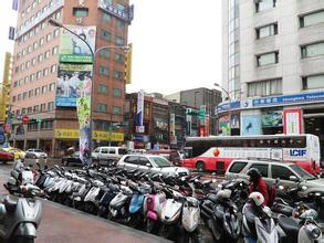 桃園中壢天氣預報_中壢天氣預報一周7天10天15天桃園中壢天氣預報,中壢天氣預報一周7天10天15天
