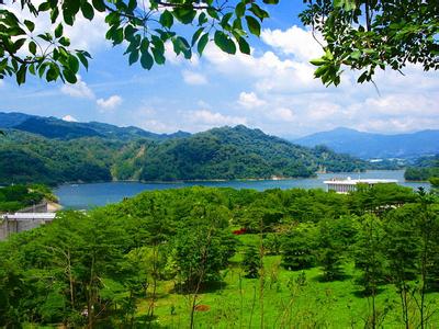 臺(tái)灣苗栗天氣預(yù)報(bào)_苗栗天氣預(yù)報(bào)一周7天10天15天臺(tái)灣苗栗天氣預(yù)報(bào),苗栗天氣預(yù)報(bào)一周7天10天15天