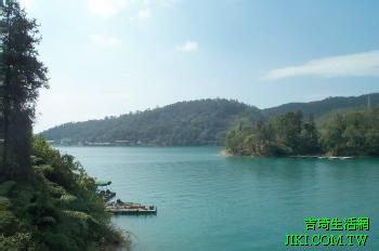 臺灣南投天氣預報_南投天氣預報一周7天10天15天臺灣南投天氣預報,南投天氣預報一周7天10天15天