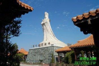 臺灣云林天氣預報_云林天氣預報一周7天10天15天臺灣云林天氣預報,云林天氣預報一周7天10天15天