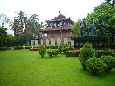 臺(tái)灣臺(tái)南天氣預(yù)報(bào)_臺(tái)南天氣預(yù)報(bào)一周7天10天15天臺(tái)灣臺(tái)南天氣預(yù)報(bào),臺(tái)南天氣預(yù)報(bào)一周7天10天15天