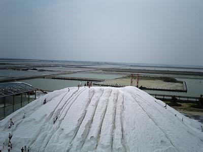 臺南臺南縣天氣預(yù)報_臺南縣天氣預(yù)報一周7天10天15天臺南臺南縣天氣預(yù)報,臺南縣天氣預(yù)報一周7天10天15天