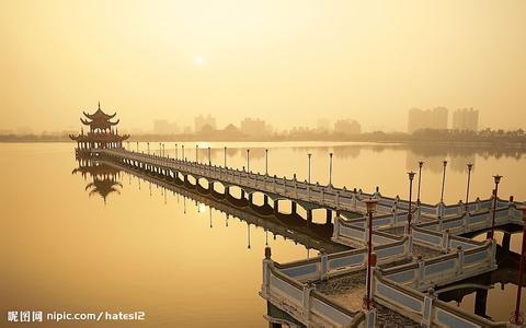 臺灣高雄天氣預報_高雄天氣預報一周7天10天15天臺灣高雄天氣預報,高雄天氣預報一周7天10天15天