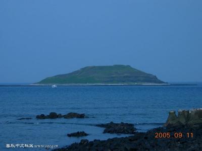 臺南澎湖天氣預報_澎湖天氣預報一周7天10天15天臺南澎湖天氣預報,澎湖天氣預報一周7天10天15天