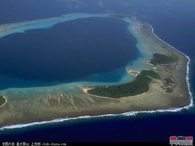 高雄南海諸島天氣預報_南海諸島天氣預報一周7天10天15天高雄南海諸島天氣預報,南海諸島天氣預報一周7天10天15天