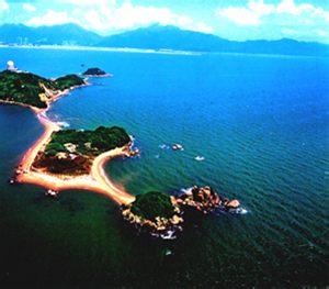 高雄離島天氣預報_離島天氣預報一周7天10天15天高雄離島天氣預報,離島天氣預報一周7天10天15天