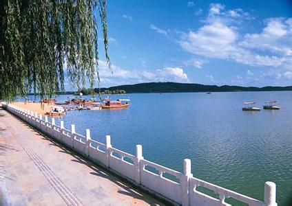 臺北連江天氣預報_連江天氣預報一周7天10天15天臺北連江天氣預報,連江天氣預報一周7天10天15天