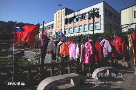 臺北馬祖天氣預報_馬祖天氣預報一周7天10天15天臺北馬祖天氣預報,馬祖天氣預報一周7天10天15天