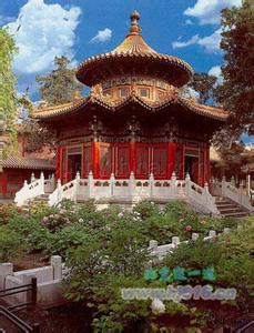東城pm2.5實(shí)時(shí)查詢,東城區(qū)空氣質(zhì)量指數(shù)查詢