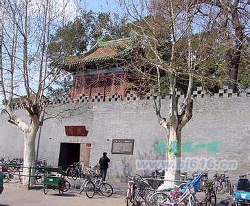 西城pm2.5實(shí)時查詢,西城區(qū)空氣質(zhì)量指數(shù)查詢