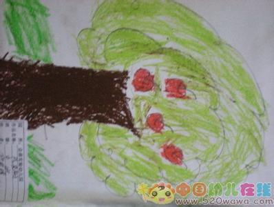 石景山pm2.5實時查詢,石景山區(qū)空氣質(zhì)量指數(shù)查詢
