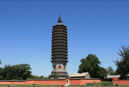 通州pm2.5實時查詢,通州區(qū)空氣質(zhì)量指數(shù)查詢