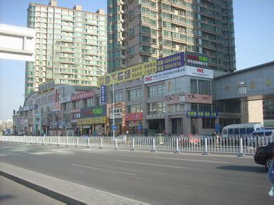 大興pm2.5實時查詢,大興區(qū)空氣質(zhì)量指數(shù)查詢