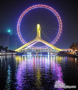 天津pm2.5實時查詢,天津市空氣質量指數查詢