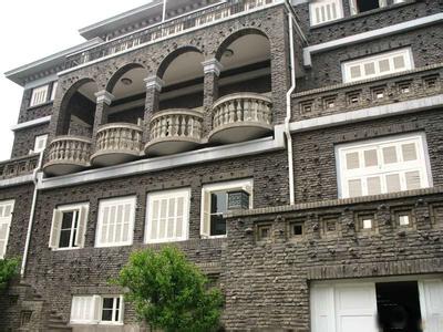 和平pm2.5實時查詢,和平區空氣質量指數查詢