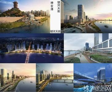 河東pm2.5實時查詢,河東區空氣質量指數查詢