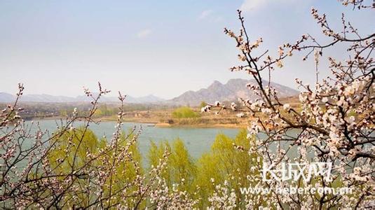 行唐pm2.5實時查詢,行唐縣空氣質量指數查詢