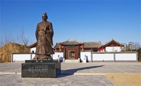 晉州pm2.5實時查詢,晉州市空氣質量指數查詢