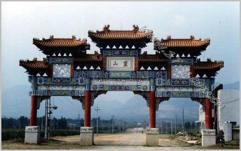唐山pm2.5實時查詢,唐山市空氣質(zhì)量指數(shù)查詢