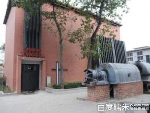 路北pm2.5實時查詢,路北區空氣質量指數查詢
