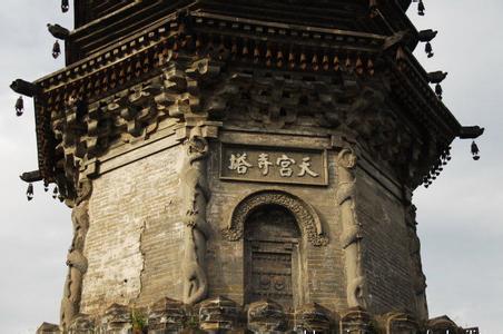 豐潤(rùn)pm2.5實(shí)時(shí)查詢,豐潤(rùn)區(qū)空氣質(zhì)量指數(shù)查詢