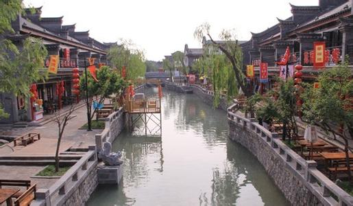 灤縣pm2.5實時查詢,灤縣空氣質(zhì)量指數(shù)查詢