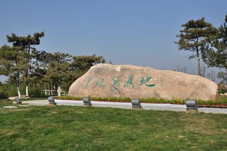曹妃甸pm2.5實時查詢,曹妃甸區空氣質量指數查詢