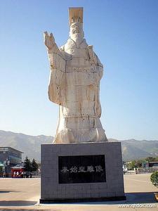 秦皇島pm2.5實時查詢,秦皇島市空氣質量指數查詢