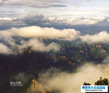 青龍pm2.5實(shí)時(shí)查詢(xún),青龍縣空氣質(zhì)量指數(shù)查詢(xún)