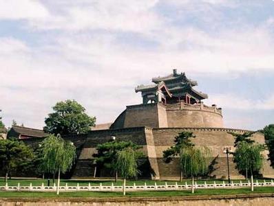 邯鄲pm2.5實時查詢,邯鄲市空氣質量指數(shù)查詢