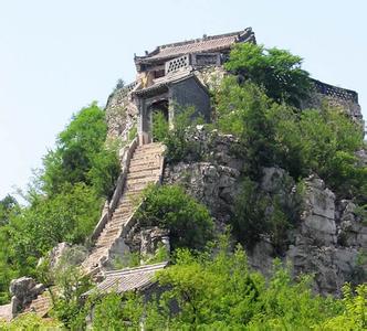 涉縣pm2.5實時查詢,涉縣空氣質量指數查詢