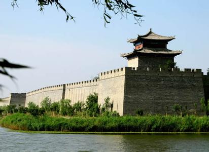 永年pm2.5實時查詢,永年縣空氣質量指數查詢