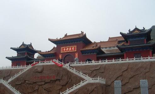 橋西pm2.5實(shí)時(shí)查詢,橋西區(qū)空氣質(zhì)量指數(shù)查詢