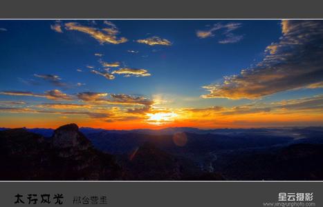 邢臺縣pm2.5實時查詢,邢臺縣空氣質(zhì)量指數(shù)查詢