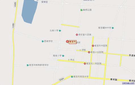 南宮pm2.5實時查詢,南宮市空氣質(zhì)量指數(shù)查詢
