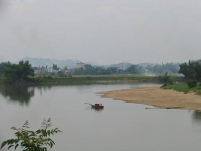 沙河pm2.5實時查詢,沙河市空氣質量指數查詢