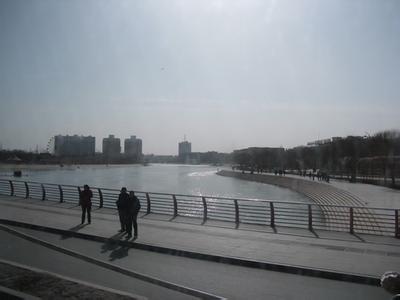 新市pm2.5實時查詢,新市區空氣質量指數查詢
