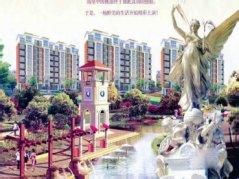 南市pm2.5實時查詢,南市區空氣質量指數查詢