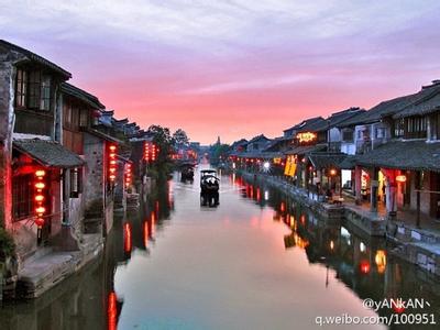 徐水pm2.5實(shí)時(shí)查詢,徐水縣空氣質(zhì)量指數(shù)查詢