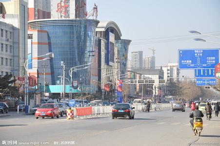 定州pm2.5實時查詢,定州市空氣質量指數查詢