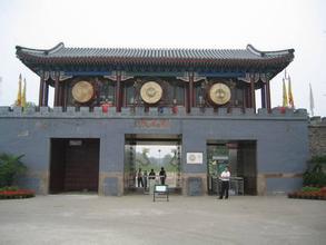 鷹手營子礦區(qū)pm2.5實(shí)時(shí)查詢,鷹手營子礦區(qū)空氣質(zhì)量指數(shù)查詢