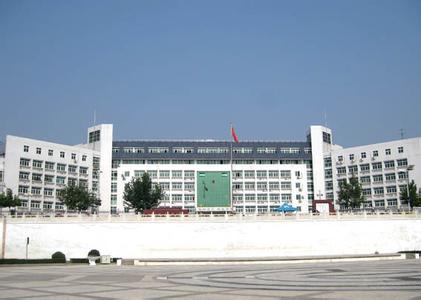 寬城pm2.5實時查詢,寬城縣空氣質量指數查詢