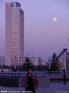 滄州pm2.5實時查詢,滄州市空氣質量指數查詢