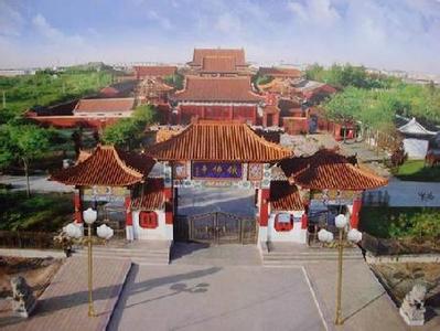 東光pm2.5實(shí)時(shí)查詢,東光縣空氣質(zhì)量指數(shù)查詢