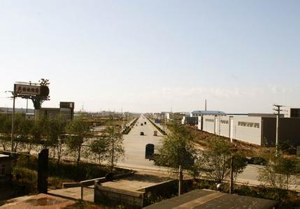 孟村pm2.5實時查詢,孟村縣空氣質量指數查詢